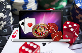 Explore the Excitement at Casino Avo