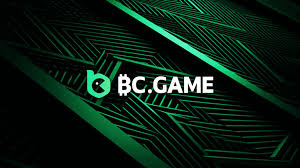 Exploring BC.Game Sportsbook Your Ultimate Betting Destination