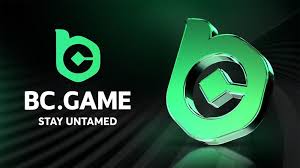 Exploring BC.Game Sportsbook Your Ultimate Betting Destination