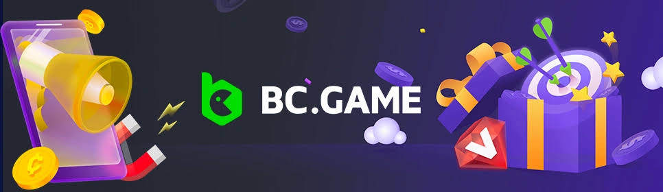 Exploring BC.Game Your Ultimate Online Casino and Sportsbook Experience Exploring BC.Game Your Ultimate Online Casino and Sportsbook Experience