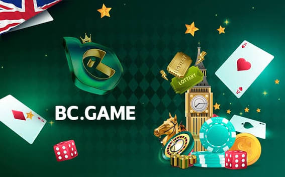 Exploring BC.Game Your Ultimate Online Casino and Sportsbook Experience Exploring BC.Game Your Ultimate Online Casino and Sportsbook Experience
