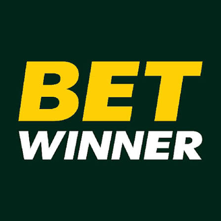 Exploring BetWinner Bonuses Maximizing Your Betting Experience