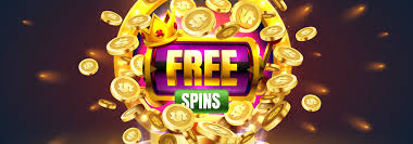 Exploring Free Spins No Deposit Win Your Key to Excitement