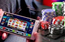 Exploring the Thrill of iWild Casino Gaming