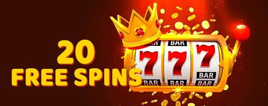 Exploring the World of Low Minimum Deposit Casinos 1037653833