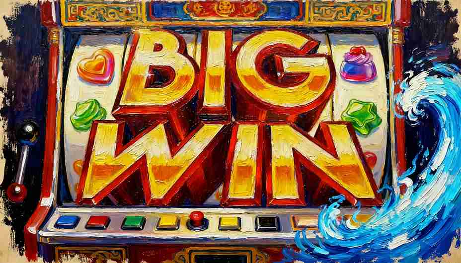 Richy farmer casino 2026