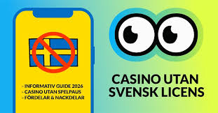 Instant Banking Casino En Ny Era av Snabba Insättningar