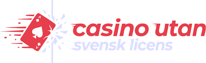 Instant Banking Casino En Ny Era av Snabba Insättningar