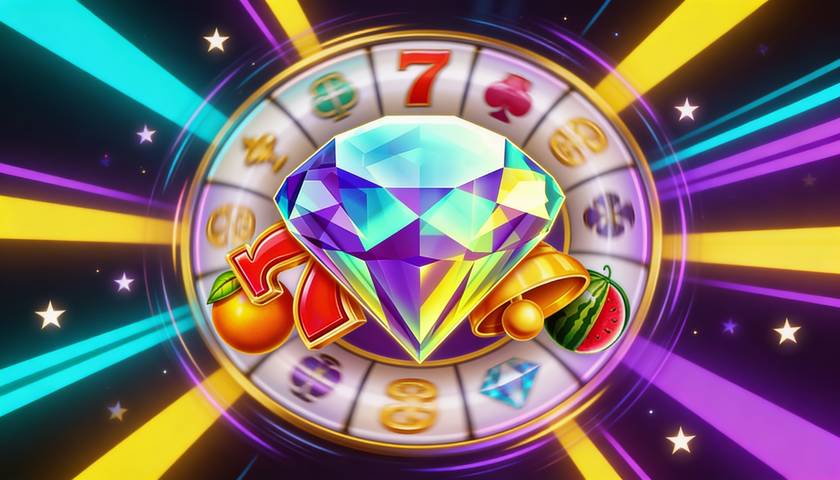 https://tropicanzacasino.net