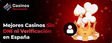 Low Deposit Online Casinos in Australia Your Guide to Affordable Gaming 57424036