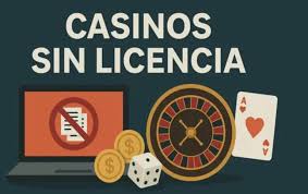 Low Deposit Online Casinos in Australia Your Guide to Affordable Gaming 57424036