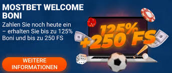 Mostbet Bangladesh review 2026