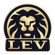 Онлайн-казино Lev работает с 2026 года