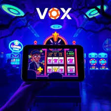 Opinia VOX