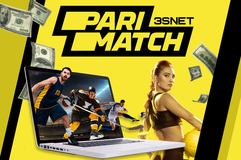 Parimatch Gambling Enterprise Evaluation