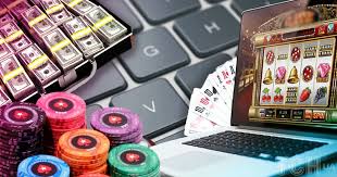 Mostbet Casino Ən Yaxşı Oyun Təcrübəsi və Bonuslar