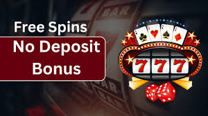 No Verification Casinos A Complete Guide
