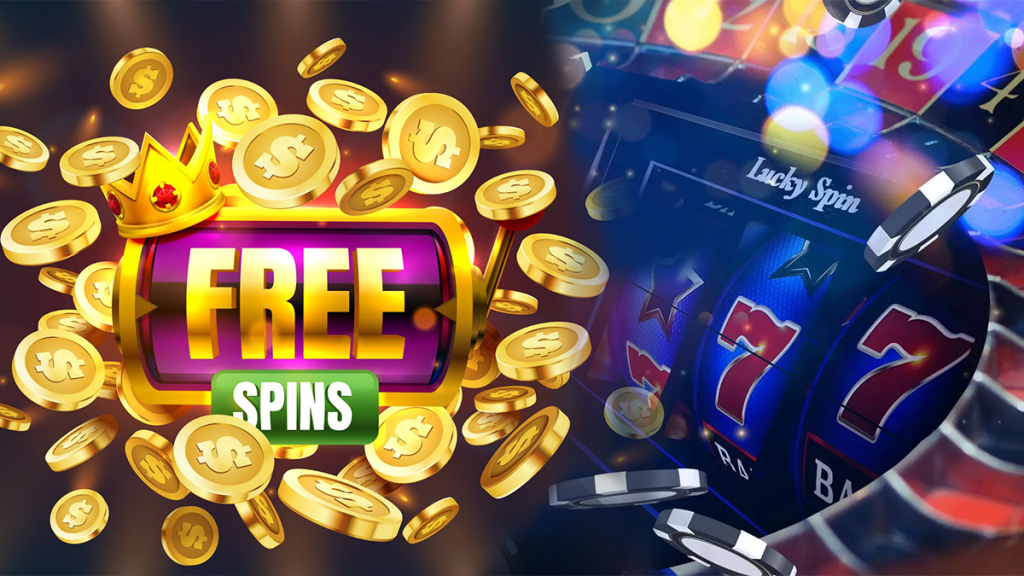 No Verification Casinos A Complete Guide