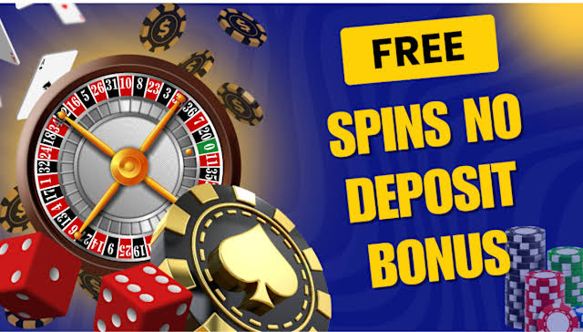 Online Casino Slovenija - Spletne Igre za Denar Online Casino Slovenija - Spletne Igre za Denar