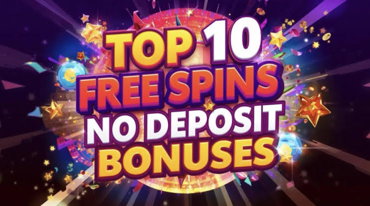Online Casino Slovenija - Spletne Igre za Denar Online Casino Slovenija - Spletne Igre za Denar