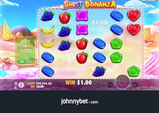 Pusulabet Online Bahis Dünyasında En İyi Seçenekler Pusulabet Online Bahis Dünyasında En İyi Seçenekler