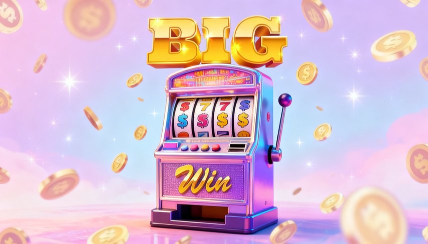 Lucky elf casino login