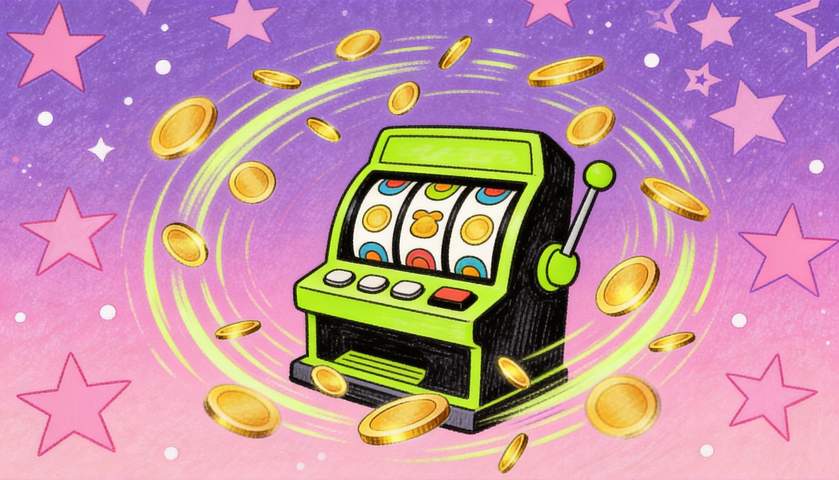 https://prestigecasinosuk.com