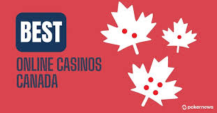The Best Online Casino Games A Comprehensive Guide -242597558