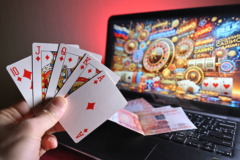 The Rise of 2222bet A New Era in Online Betting