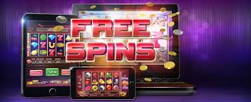 Udenlandske Casinoer i Danmark 2026 Fremtiden for Spilindustrien