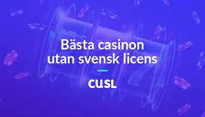 Understanding Casino Operations Without Licenses -86034261 Understanding Casino Operations Without Licenses -86034261