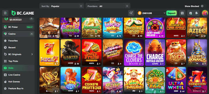 Unlock Exciting Offers with BC.Game India Promo Codes 910099692