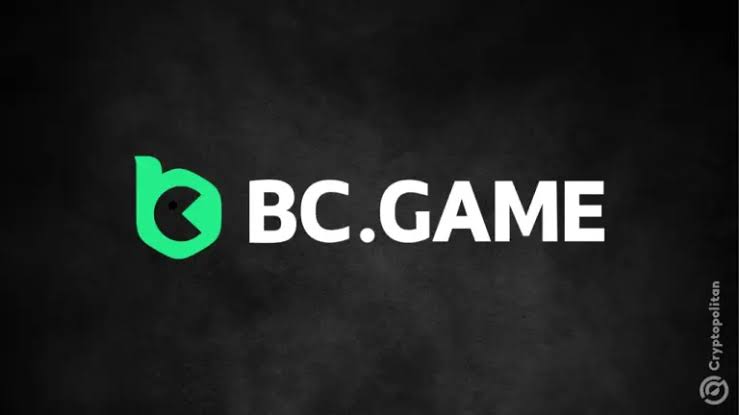 Unlock Your Gaming Potential BC.Game Bonus Code Details