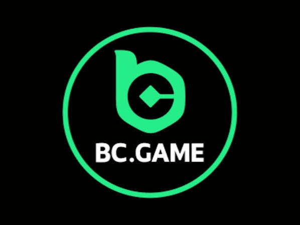 Unlock Your Gaming Potential BC.Game Bonus Code Details