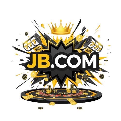 Welcome to JB Casino Indonesia - Your Ultimate Gaming Destination 1095227067