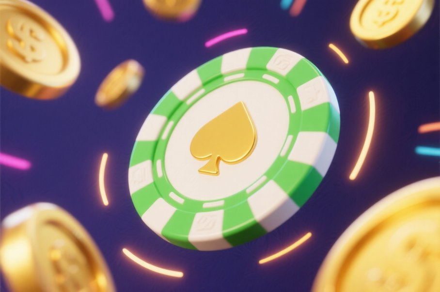 Jambo casino 2026