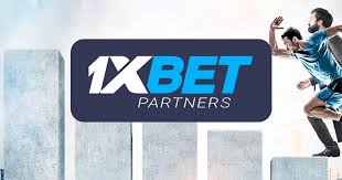 1xbet Morocco Your Gateway to Online Betting -292488386