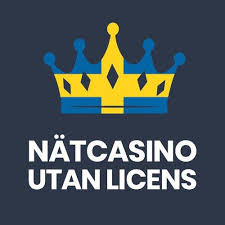 5 Euro Insättningscasino - Spela Smart och Säkert