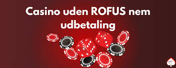 Betting sider uden MitID Find din perfekte platform