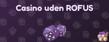 Betting sider uden MitID Find din perfekte platform