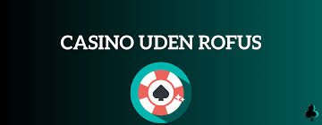 De Bedste Udenlandske Casinoer i Danmark En Guide til Spiloplevelse De Bedste Udenlandske Casinoer i Danmark En Guide til Spiloplevelse
