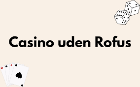 De Bedste Udenlandske Casinoer i Danmark En Guide til Spiloplevelse De Bedste Udenlandske Casinoer i Danmark En Guide til Spiloplevelse