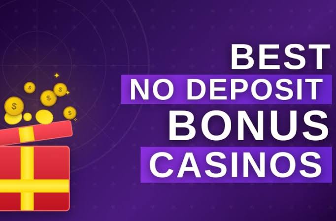 Discover the Best £2 Minimum Deposit Casinos in the UK 1529754864