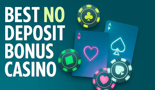 Discover the Best £2 Minimum Deposit Casinos in the UK 1529754864