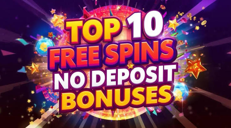 Discover the Best £2 Minimum Deposit Casinos in the UK 1529754864