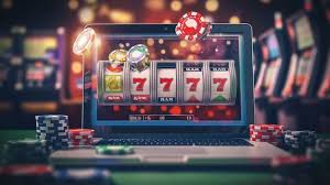 Discover the Thrills of Casino Lucky Mister 1365238255
