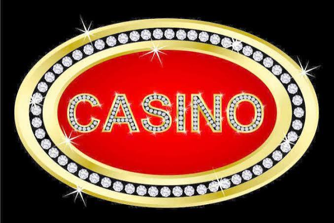 Discovering Minimum Deposit Casinos Affordable Gaming Experiences