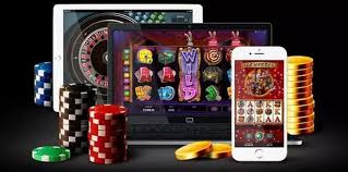 Experience the Thrill of Lucky Carnival UK