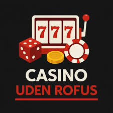 Laveste Indbetaling Casino Uden ROFUS - Find Det Bedste Sted At Spille Laveste Indbetaling Casino Uden ROFUS - Find Det Bedste Sted At Spille
