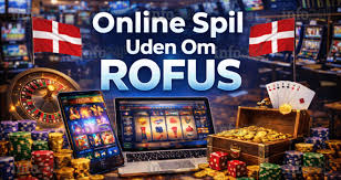 Laveste Indbetaling Casino Uden ROFUS - Find Det Bedste Sted At Spille Laveste Indbetaling Casino Uden ROFUS - Find Det Bedste Sted At Spille